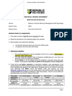 B338 AY2022 Sem 2 Graded Assignment - 20220807