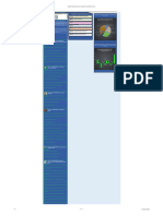 Complete Cryptocurrency Course Dashboard V3