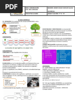 1-Virtual - El Signo Linguistico - Quinto