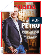 Semana PDF