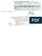 Reporte Asist - Noviembre - IEP #72142 Mijani 3