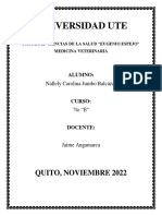 Ensayo de Fundamentos Epistemológicos de Los Debates