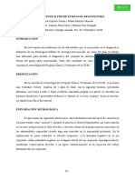 Ecob, RCCV0707230641A PDF