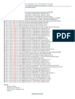 165 Matches From 48 Sources, of Which 17 Are Online Sources