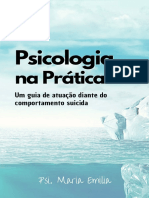 Ebook Psicologia Na Pratica v1c