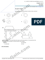 SEAMO, Grade4-992972-2-3685.q