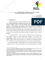 Nota Tecnica LAP 2022 Dez Cfess