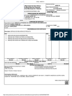 Nota Torneadora Saae