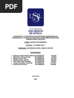 Rimac Seguros g9 PDF