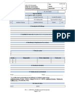 SC-F-015-IsO (Solicitud de Correcciones Acciones Correctivas y Preventivas) (R2)