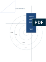 Hold vs. Dispose Analysis Full Book 2413