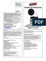 tgd-200 Vers PDF