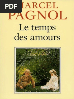 Le Temps Des Amours (PDFDrive)