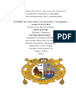 Final Proyecto X Grupo 9 Proyectos de Inversión