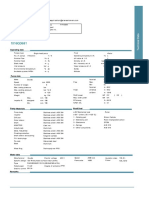 6 Lps at 75 Mtrs PDF