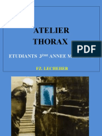 Radio3an-Atelier Thorax2020lecheheb