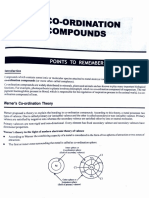 Co-Ordination Compounds Scan Aug 31, 2022 - 26037590