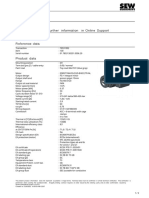 100 EDRS71M4 FG 2GD B KCC TF AL ProductData en DE