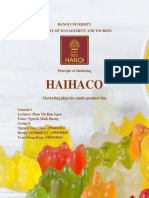 Lec1 Tut1 Group8 Haihaco