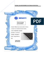 Matematica Aplicada - Tr2-Ñahuincopa S.