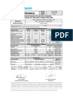 FT 24 Novafort Aashto M 304