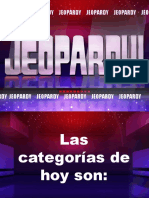 11.-Jeopardy Bases