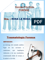 Forense 11