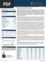 Ssi - Antm 2022 04 21 en