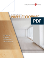 Gip Vinyl Flooring