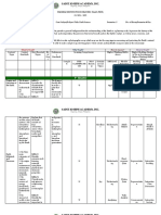 Earth Sci Fidp (g11)