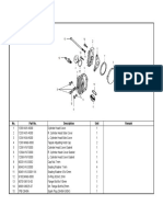 PARTLIST-SYM-SPORT-BONUS-110-SR-M - SPORT BONUS 110 SR (M) - Key121-D2022-07-12-03-56-00pm