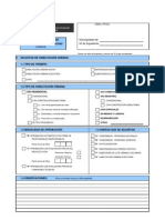 A) FormularioUnicodeHabilitacionUrbana FUHU Licencia