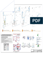 PL INST - Agua Potable Model