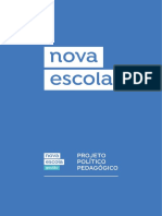 NOVA ESCOLA BOX - Modelo para Construir Seu PPP