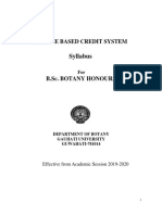 BSc-Botany-Hon-CBCS (2020)