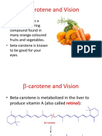 Lecture 1 Introduction To Aldehydes and Ketones