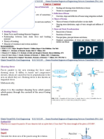 MOS-I (Lecture-2)