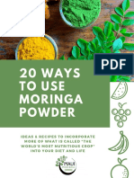 Moringa Ebook 5