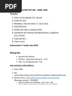 000curso Simulacion Unab 2022