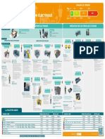 Apave-Formation Poster-Electricite 13 0