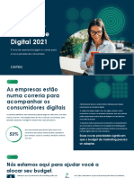 Manual de Publicidade Digital 2021 BR