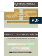 Apresenta Biochar Rochagem 10 11 2017 V1