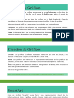 Power Point-Segunda Parte