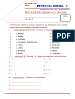 2.-Examen Bimestral - Esquema