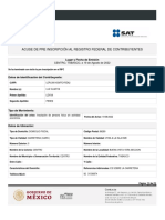 IdcGeneraAcuse PDF