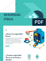 Seguridadfisica PPT