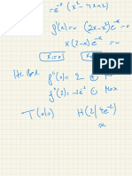 Mathe Goethe 2022 11 27-14-24