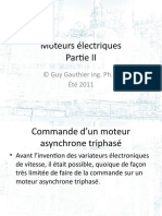 Moteurs Electriques 02