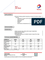 Total Seriola 22 68