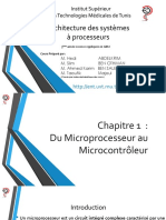 Cours 1 ASP GBM3-LMD